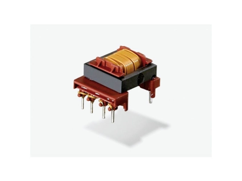 Tap V 50112 ##### ##### PCB-transformer 1 x 265 V 1 x 12 V 7 W