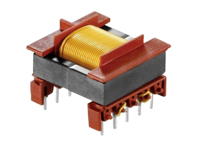 Tap V 50212 ##### PCB-transformer 1 x 265 V 1 x 12 V 16 W