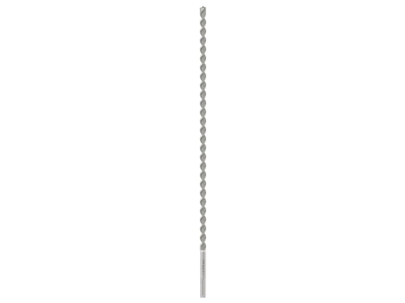 Bosch Zubehör 2608706851 Hammerbohrer 22 Mm Sds-Max 1 St.