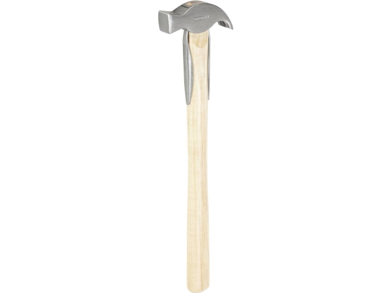 Picard Nr. 30A Es 0003011-350 Hufhammer 350 G 1 Stück