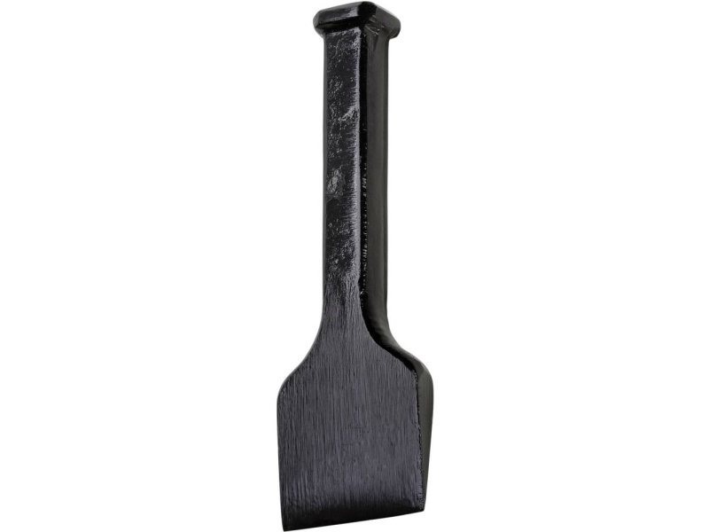 Picard handmejsel 0006700-080