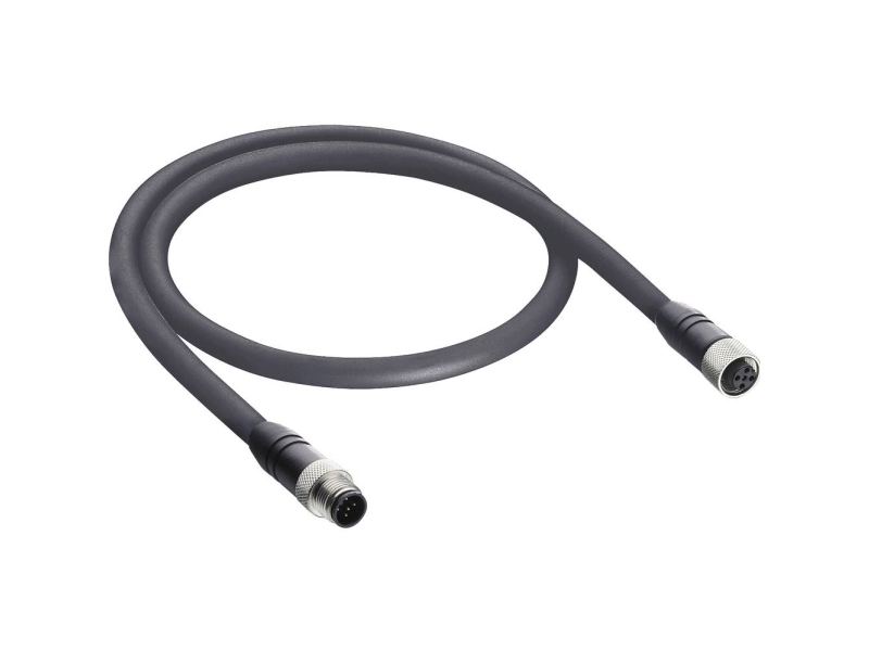 Energizer Lithium Aa - Lr6