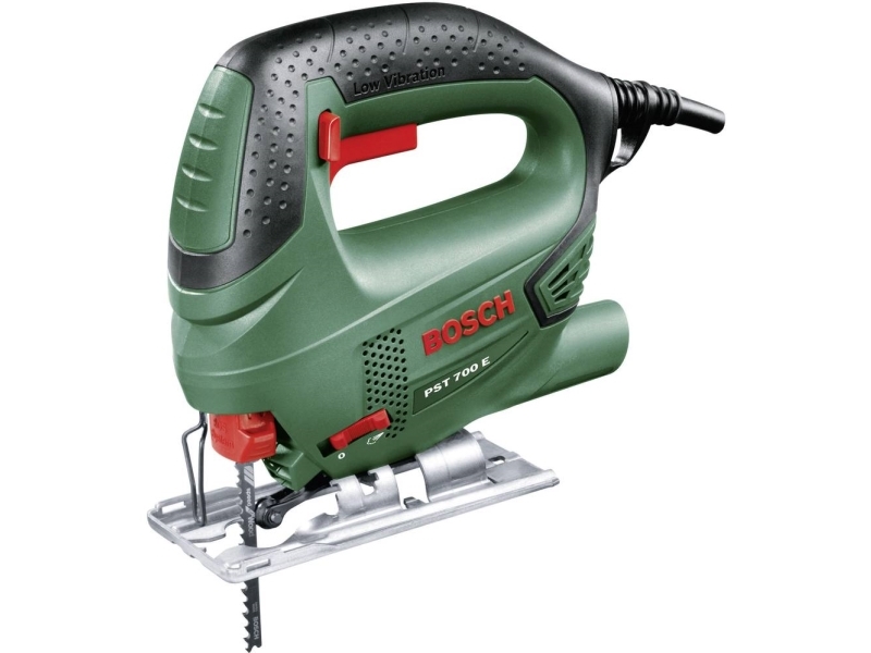 Bosch 06033A0000