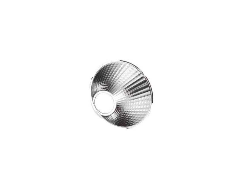 Dotlux 4471-24 Reflektor 1 Stk