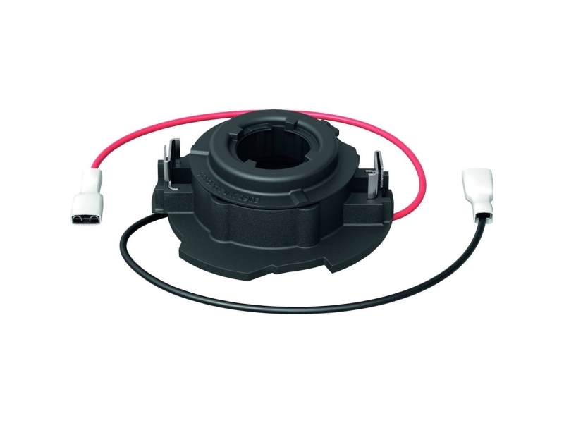 Philips LED Universal Adapter Rings TYPE X - Set | N - A | GameStuff