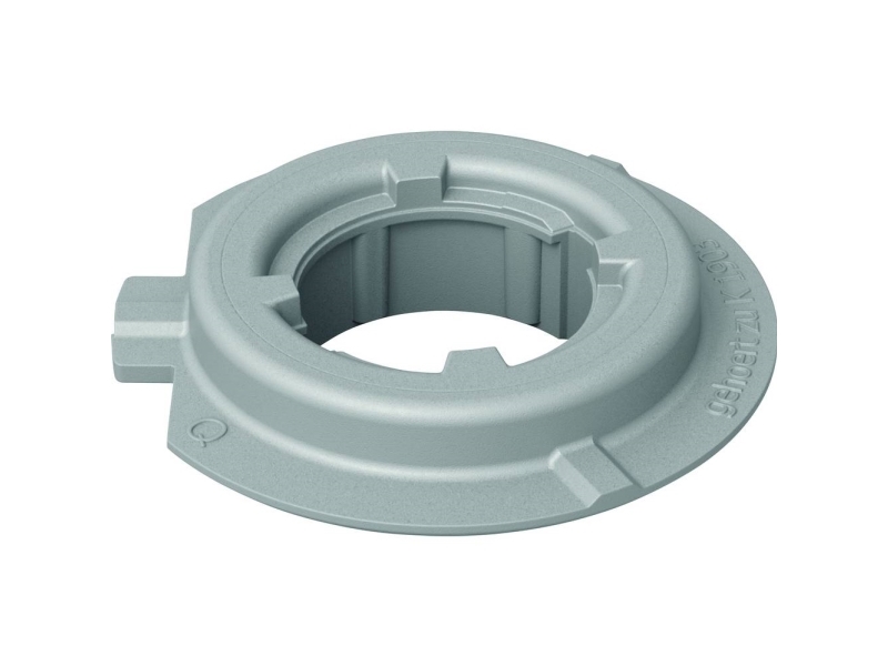 Philips LED Universal Adapter Rings TYPE Q - Set | N - A | GameStuff