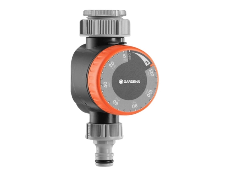 Paneeli dRim-tuuletinsarjalle tai dRim-säleikölle kullanväriseksi harjattua alumiinia /sovitettu tuulettimeen tai säleikköön 01-169