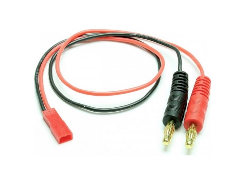 Pichler Modellbau C1500 Batteri Adapterkabel 0.30 m