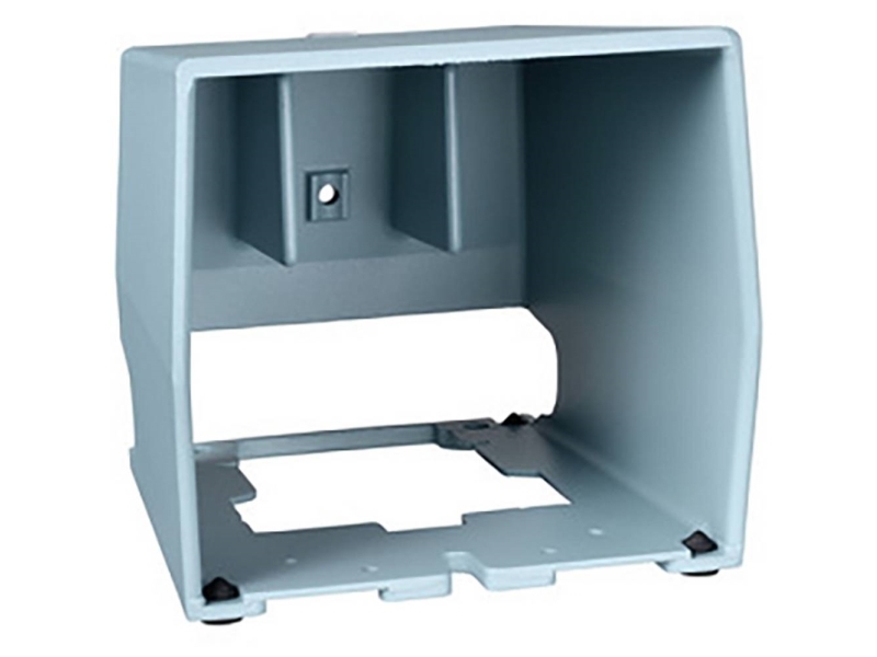 Schneider Electric Xpez901