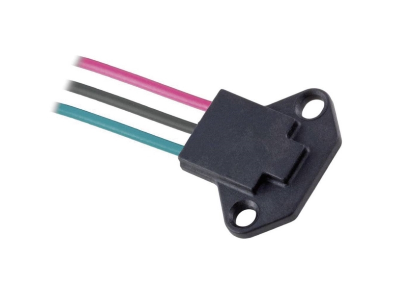 Magnetisk Nærhedssensor Cherry Switches Mp101401