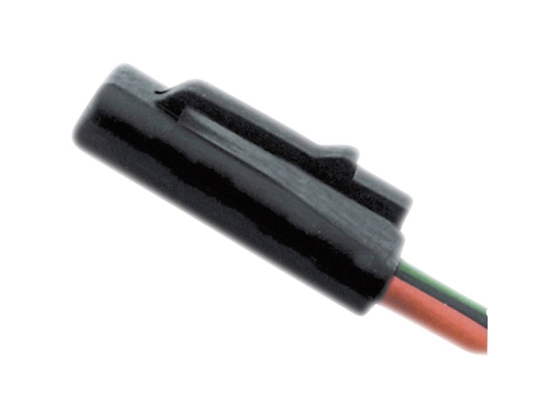 Magnetiske Hall Effect Følere Cherry Switches Mp101301