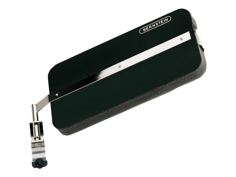 Cee vägguttag 32A 5P 400V 925-6 - för looping | EL Artiklar - Cee & multipolär - Cee material | GameStuff