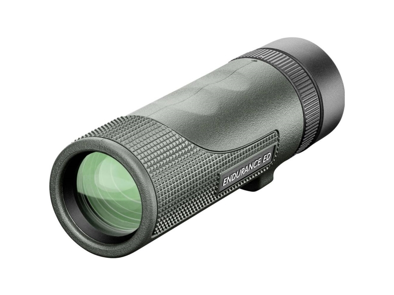 Hawke Fernglas Hawke Endurance Ed Monokular Schwarz Haw36311