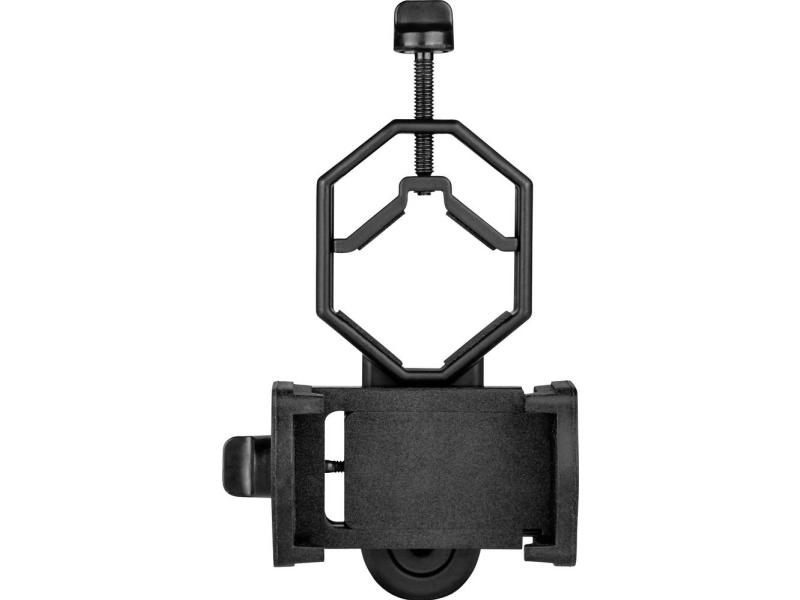 Konus KON1303 Konus Universal Smartphone Adapter Smartphone-adapter