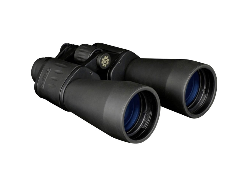 Konus Fernglas Konus Giant-60 20X60 20 X 60 Mm Binokular Kon2125