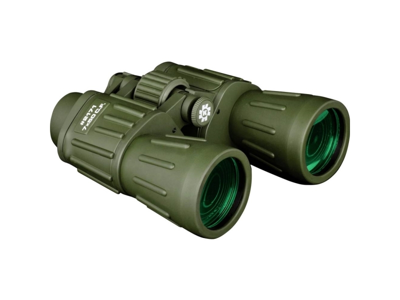 Konus Fernglas Konus Konusarmy 7X50 W.A. 10 X 50 Mm Binokular Kon2171