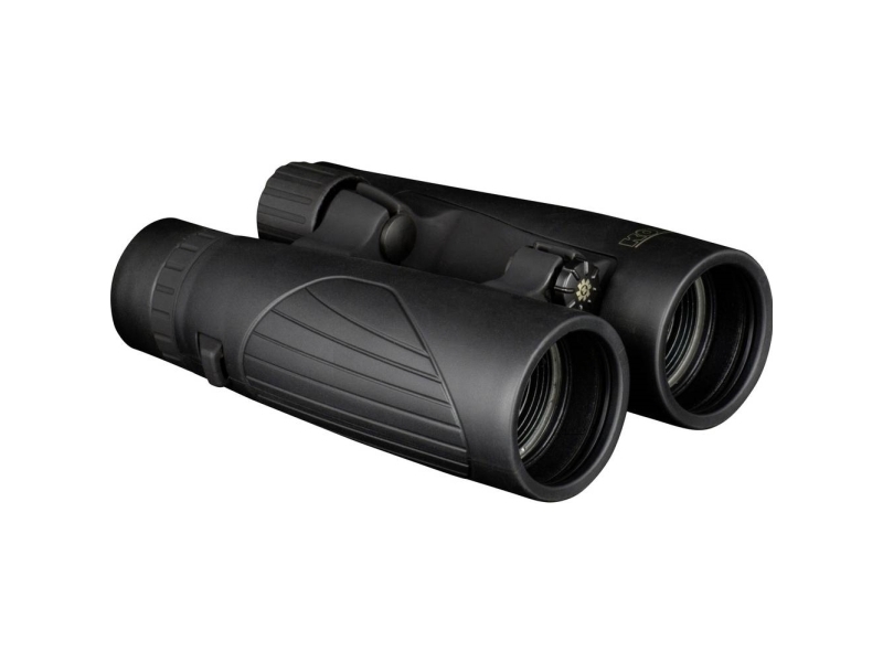 Konus Fernglas Konus Titanium Oh 10X42 W.A. 10 X 42 Mm Binokular Kon2328