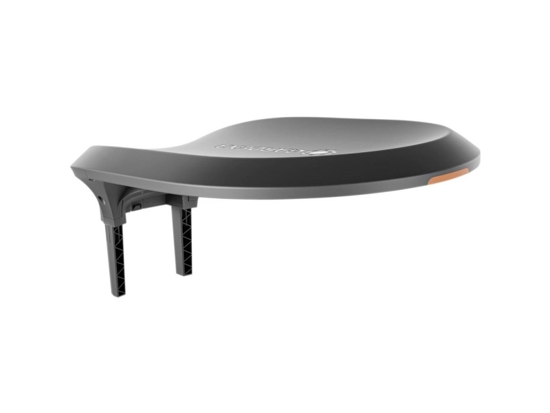 Cellfast haveslange orange 3/4 15 m C15-025