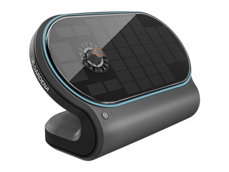 Sandberg Usb-Zu-Bluetooth Link+ – Netzwerkadapter – Usb – Bluetooth