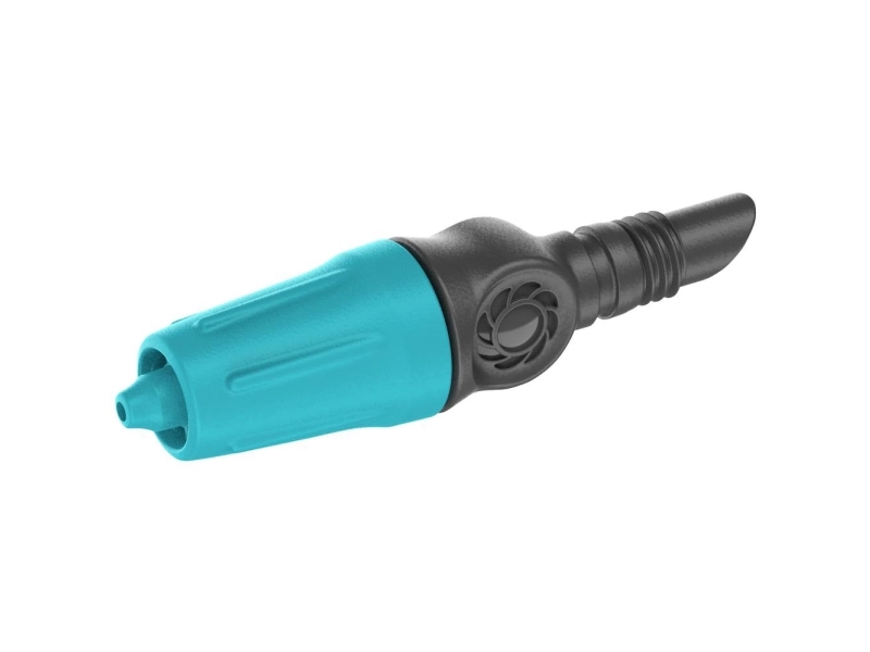 Gardena Endtropfer, 0-15 L/H Regulierbar - Image 8