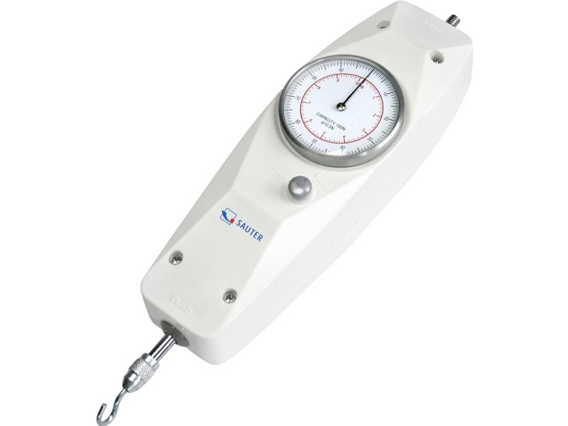 200 mm Monteringsfäste ventilation FA | VVS Artiklar - Rör & Kopplingar - Tryckrör och rördelar | GameStuff