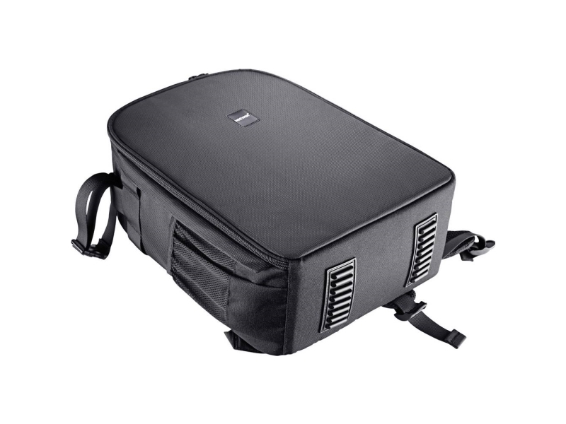 Neewer Nb-Mf Kamerarucksack Rucksack