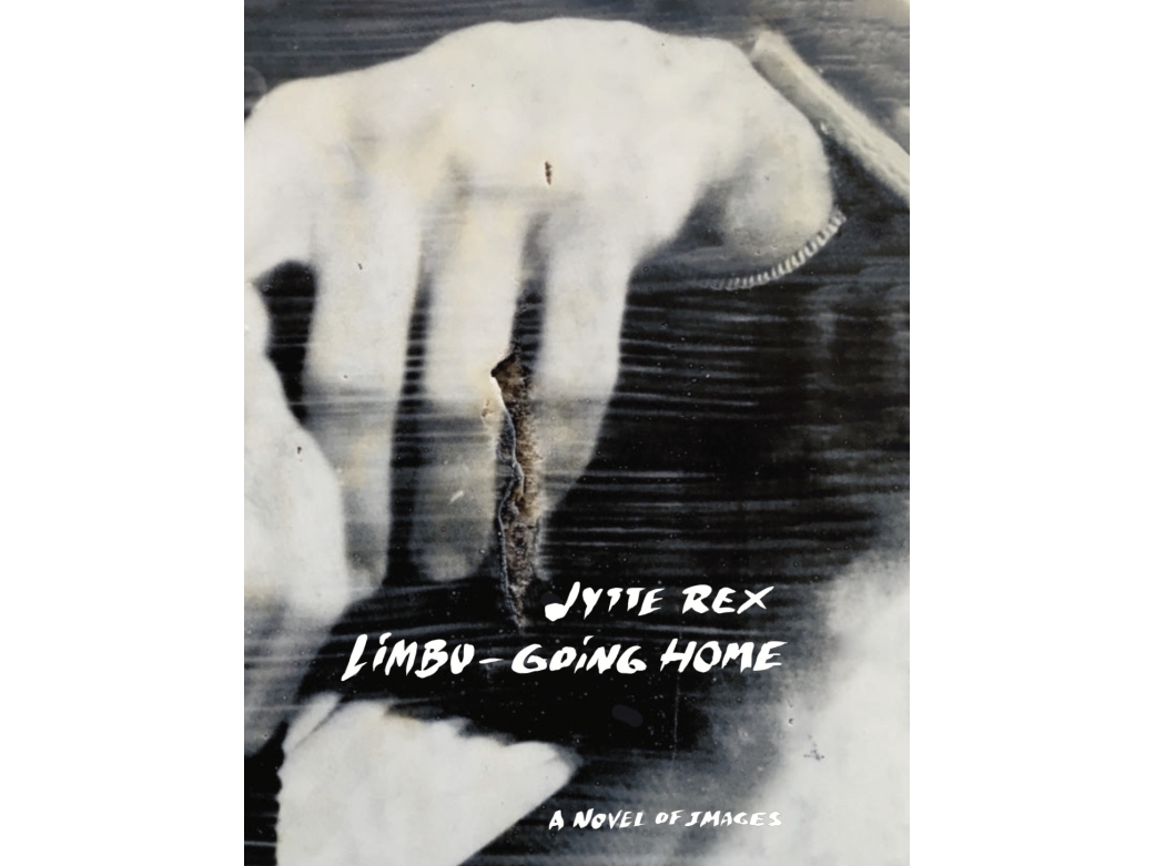 Limbo - Going Home | Jytte Rex | Sprache: Englisch