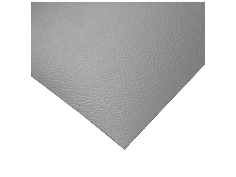 Antistat 082 -0034F3 #####Esd-Matte, Grau (L X B X H) 900 X 600 X 2 Mm