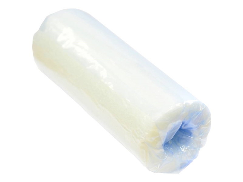 ESD-tape, antistatisk