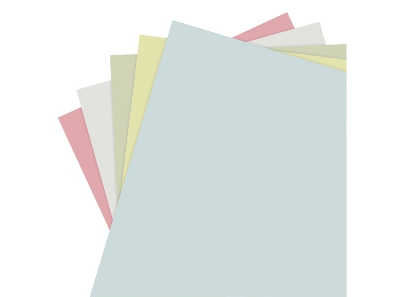 #####Esd-Reinraumpapier, Antistatisch