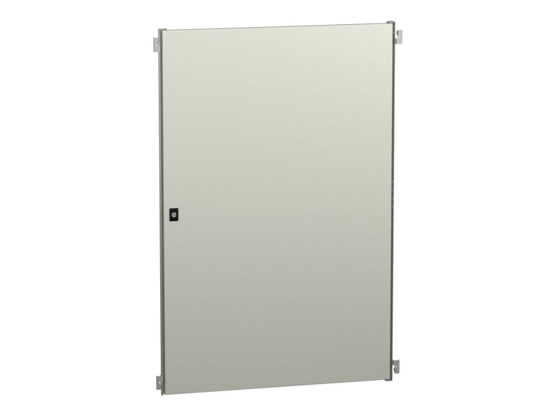 Schneider Electric Nsypin128