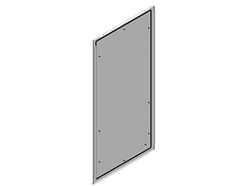 Schneider Electric Nsybp126