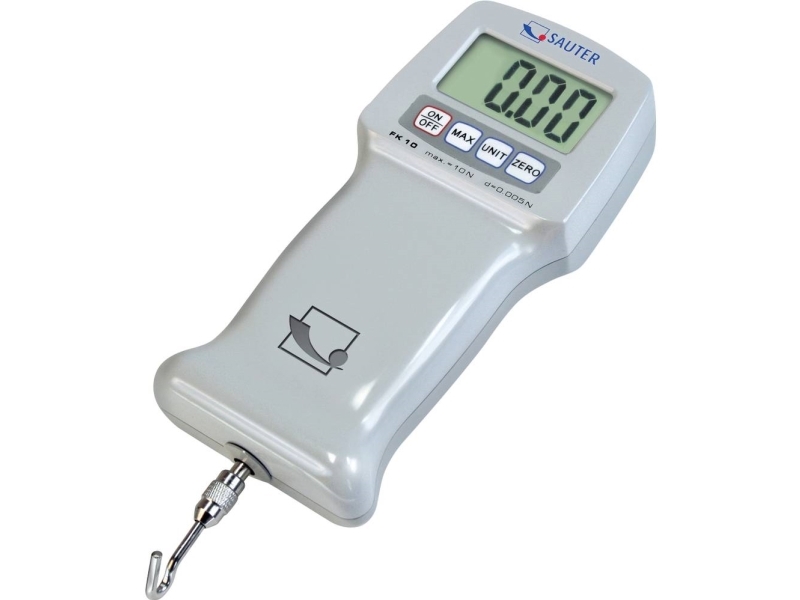 MontageBøjle FK-250 - til kanalventilatorer