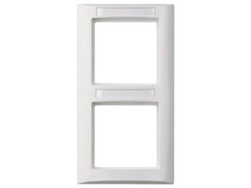 ELSO 264224 GIRA kontaktprogrammer 1 stk