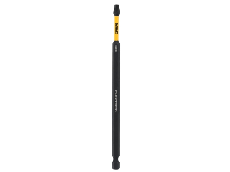 Dewalt Dt7803t-Qz, 1 Stk, Torx, T25