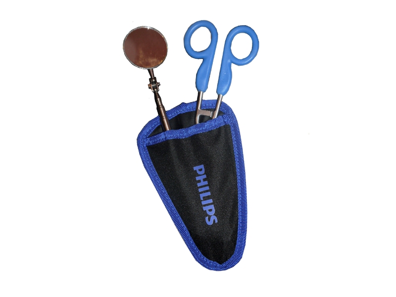 Kit för byte av Philips-lampor | N - A | GameStuff