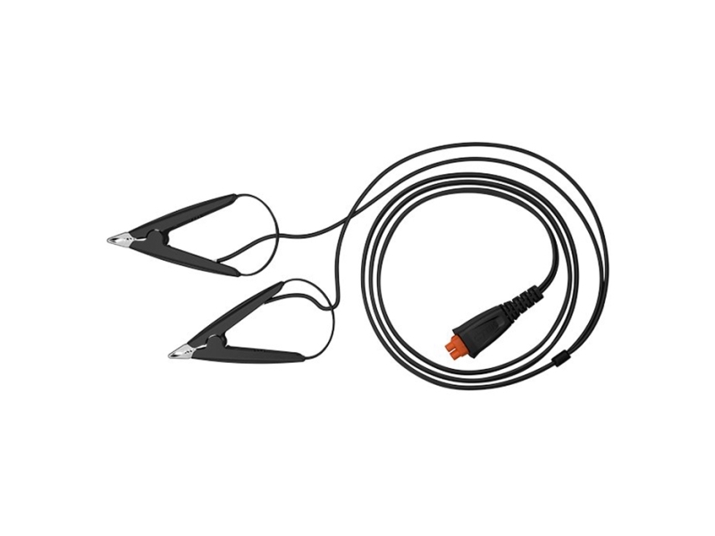 CTEK Connect Clamps til CS One lader