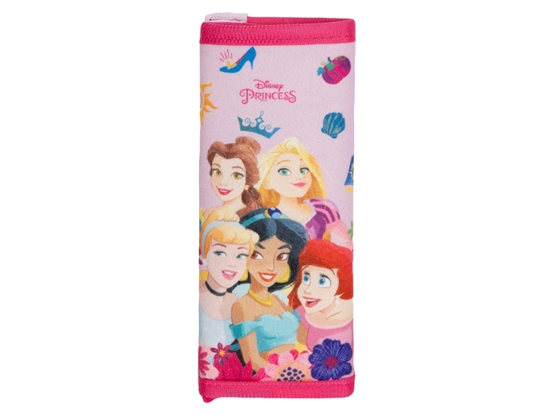 Disney selebeskytter Princess | Bilvård & Biltillbehör - Bilens Interiörutrustning - Övriga | GameStuff