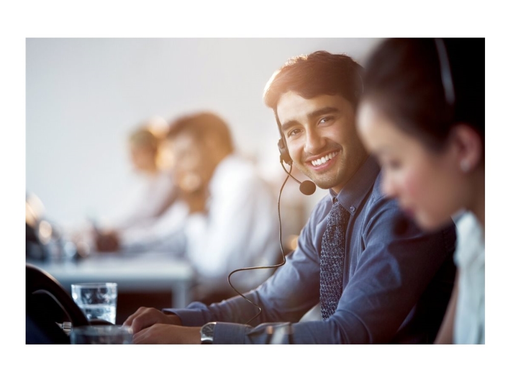 APC Extended Warranty (Renewal or High Volume) - Utökat serviceavtal (för 1 tillbehör) - 1 år - för P/N: AP4431, AP4432, AP4434, AP4450, AP4452, AP4452J, AP4453, APDU10150ME, AR4000MVA | Datortillbehör - Service - förpackningar | GameStuff