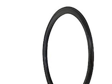 Tætningsring 200mm - Pragma NPM. EN13476-3. Pipelife