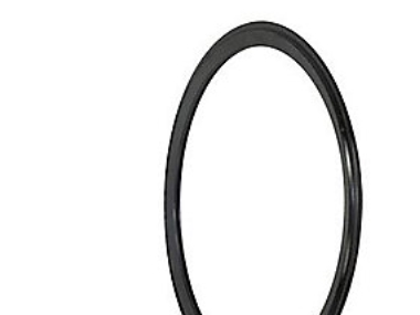 Tætningsring 250mm - Pragma NPM. EN13476-3. Pipelife