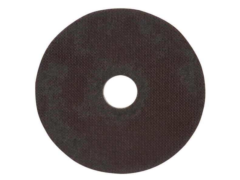 Trennscheibe Extra Dünn 115X22mm [E-03034]