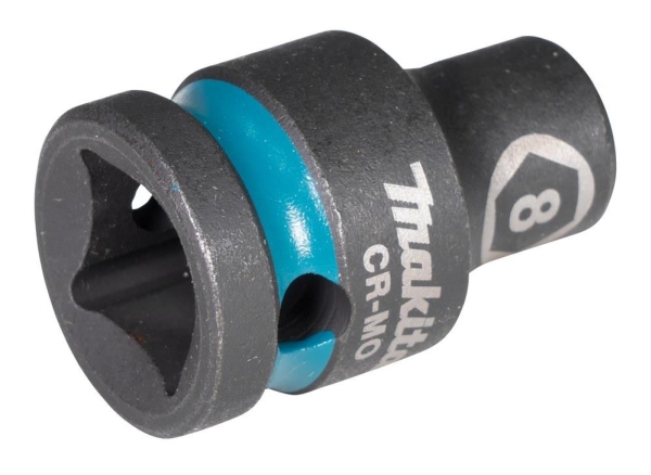 Makita E-16047 Slagboremaskine