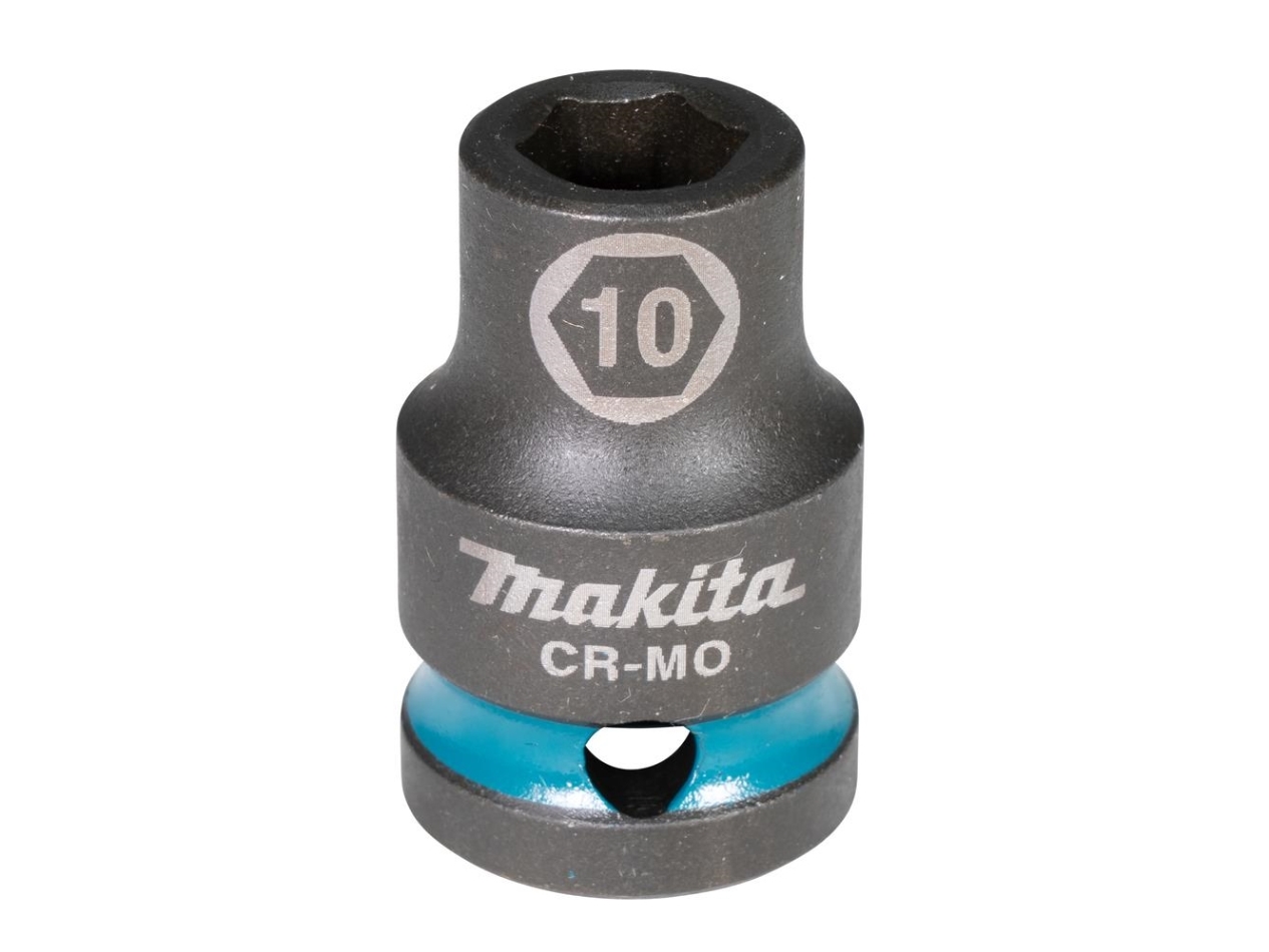 Makita E-16069 E-16069 Slagboremaskine