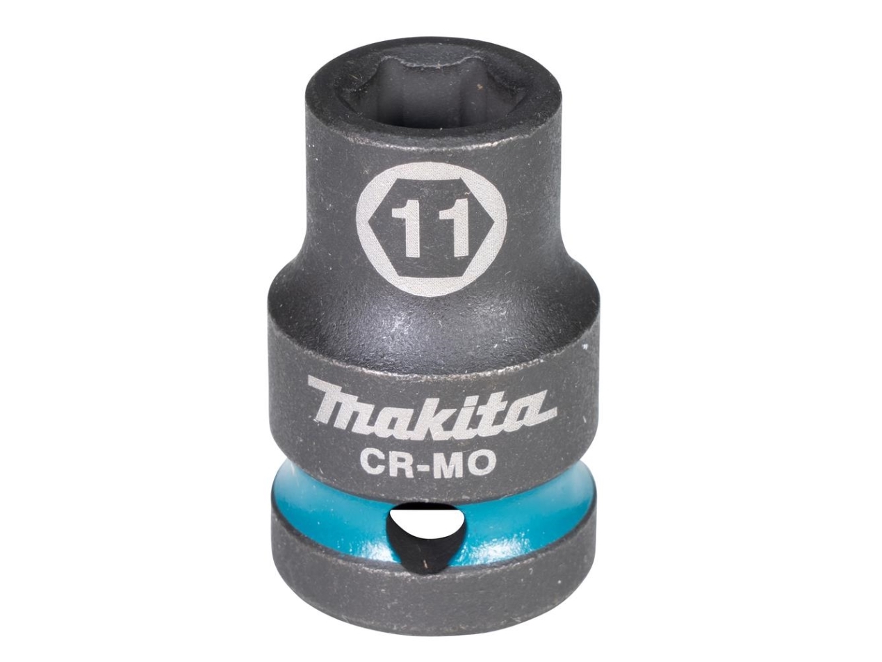 Makita E-16075 E-16075 Slagboremaskine
