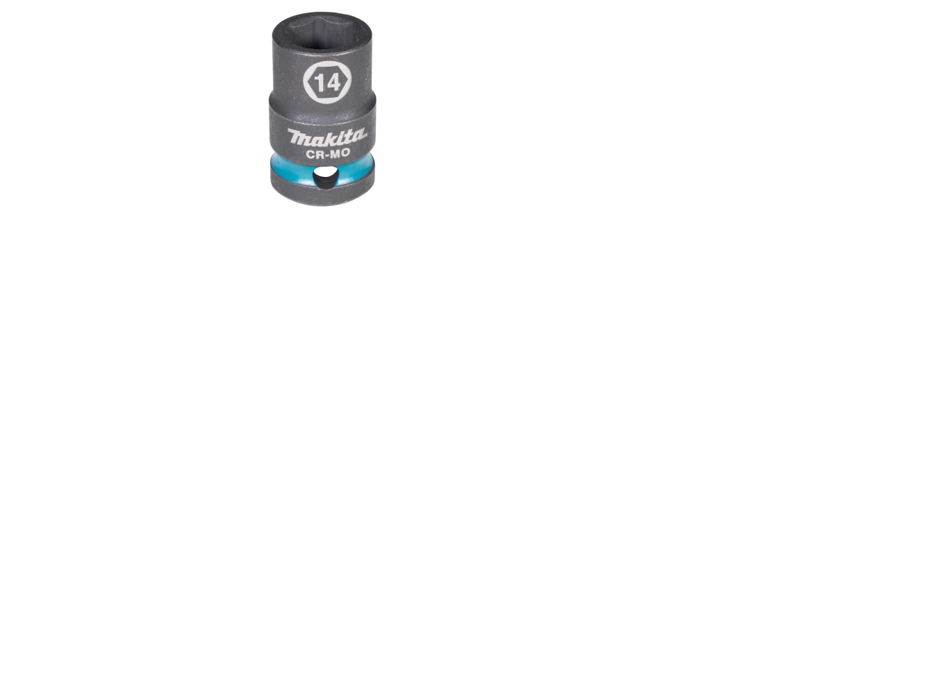 Makita E-16106 Slagboremaskine