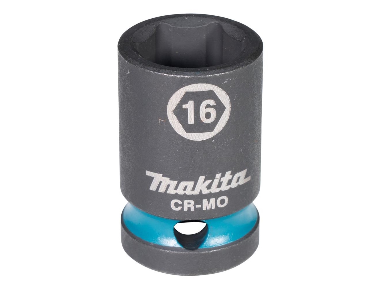 Makita E-16128 Slagboremaskine