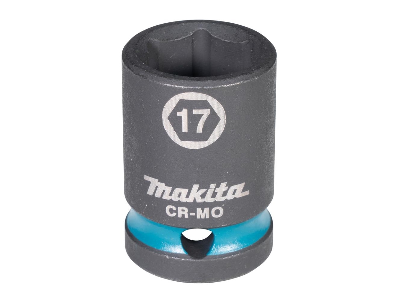 Makita E-16134 Slagboremaskine