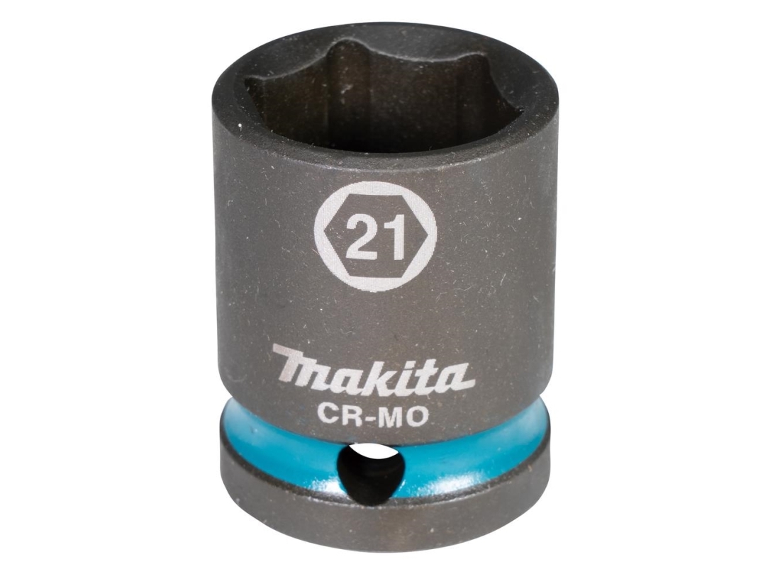 Makita E-16178 Slagboremaskine