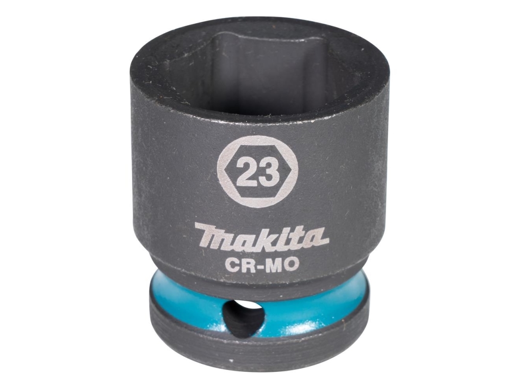 Schlagschrauber-Bit Makita 1/2 23 Mm E-16190